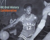 Beyond the Archives: Supreme Courts