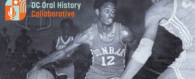 Beyond the Archives: Supreme Courts